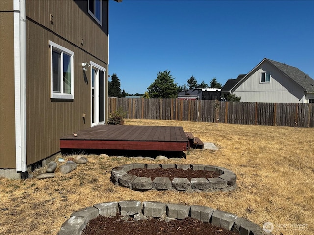 7143 196th Ave SW, Rochester, WA 98579 - photo 4