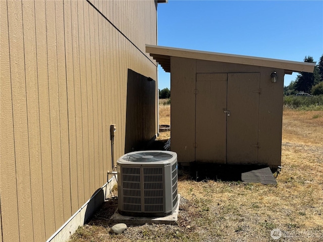 7143 196th Ave SW, Rochester, WA 98579 - photo 5