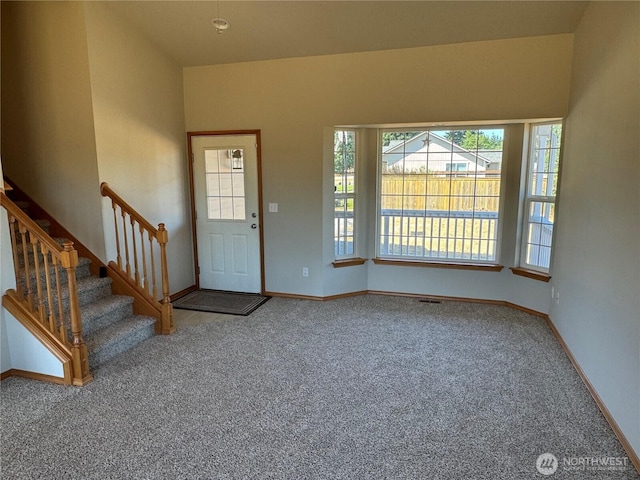 7143 196th Ave SW, Rochester, WA 98579 - photo 6