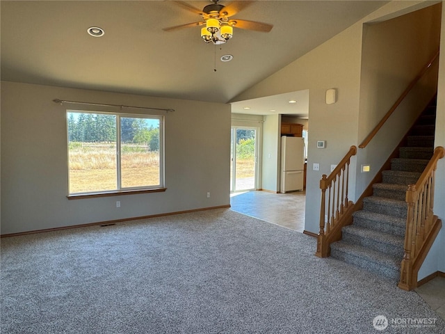 7143 196th Ave SW, Rochester, WA 98579 - photo 7