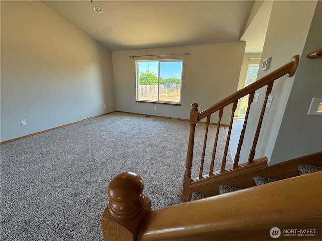 7143 196th Ave SW, Rochester, WA 98579 - photo 8