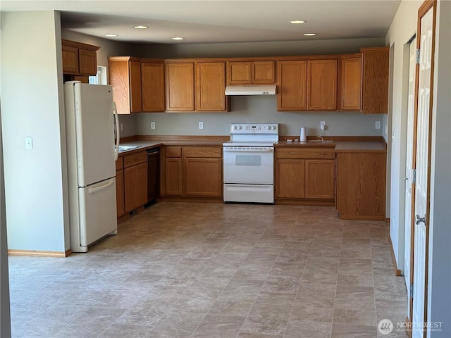7143 196th Ave SW, Rochester, WA 98579 - photo 9