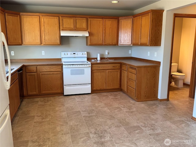 7143 196th Ave SW, Rochester, WA 98579 - photo 10