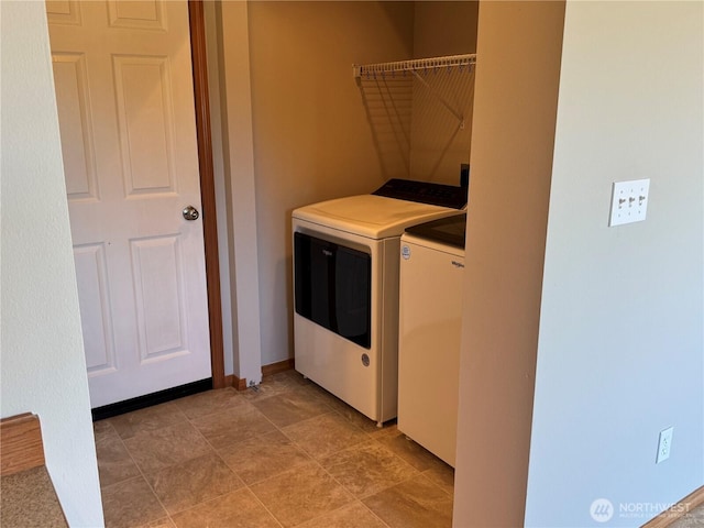7143 196th Ave SW, Rochester, WA 98579 - photo 11