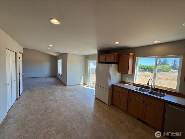 7143 196th Ave SW, Rochester, WA 98579 - photo 12