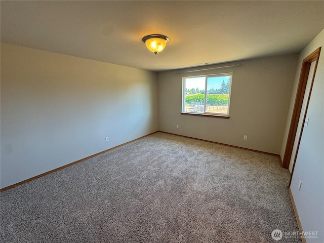7143 196th Ave SW, Rochester, WA 98579 - photo 13