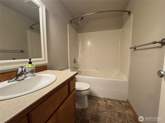 7143 196th Ave SW, Rochester, WA 98579 - photo 14