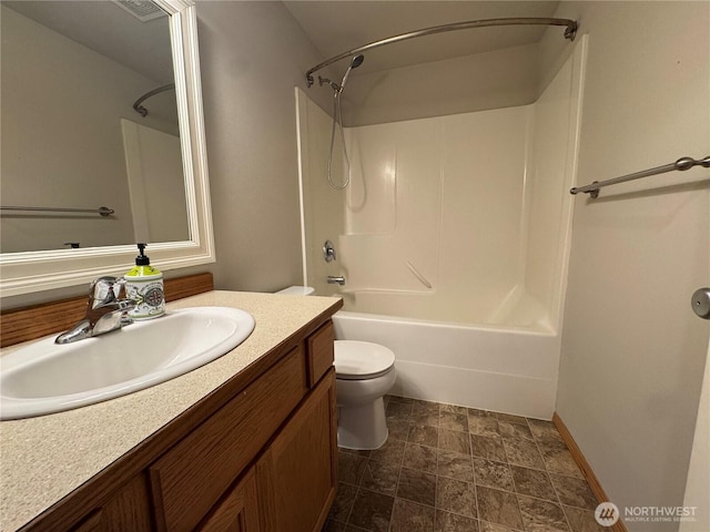 7143 196th Ave SW, Rochester, WA 98579 - photo 15