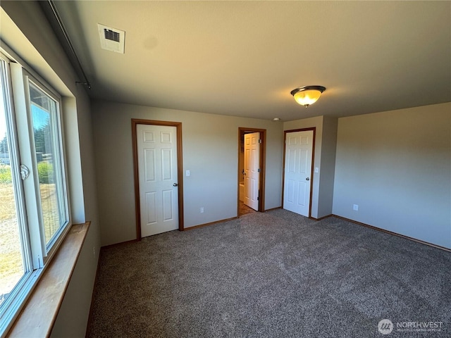 7143 196th Ave SW, Rochester, WA 98579 - photo 16