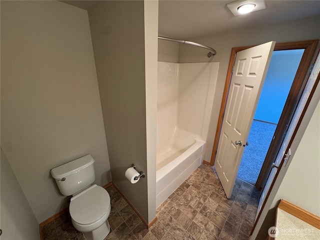 7143 196th Ave SW, Rochester, WA 98579 - photo 17