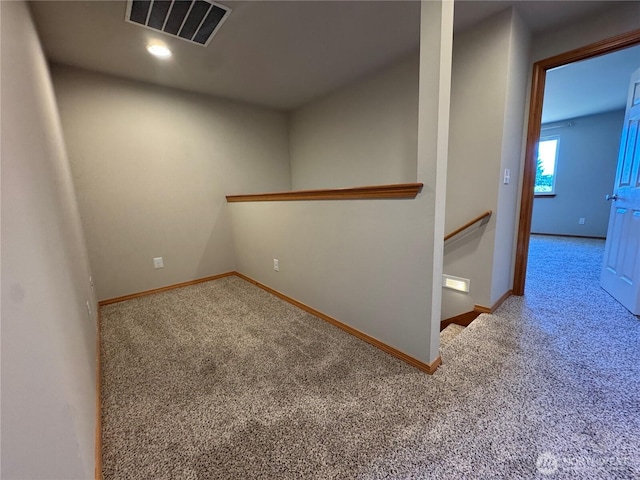 7143 196th Ave SW, Rochester, WA 98579 - photo 18