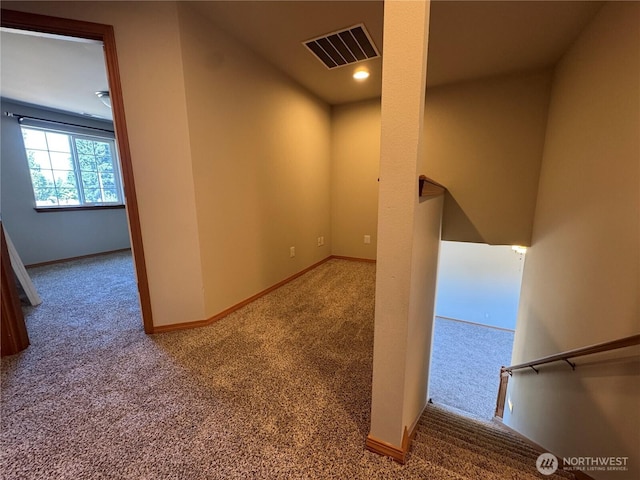 7143 196th Ave SW, Rochester, WA 98579 - photo 19