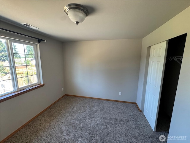 7143 196th Ave SW, Rochester, WA 98579 - photo 20