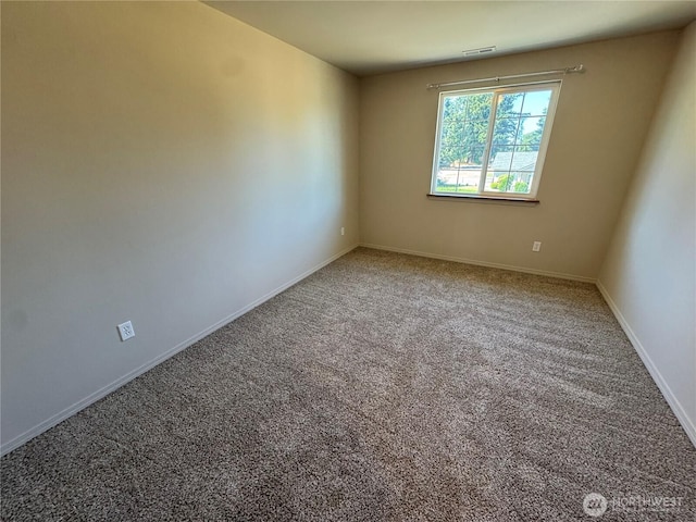 7143 196th Ave SW, Rochester, WA 98579 - photo 21