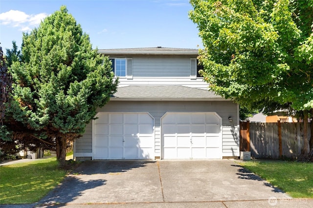 16412 41st Ave NE Unit 221, Arlington, WA 98223 - photo 1