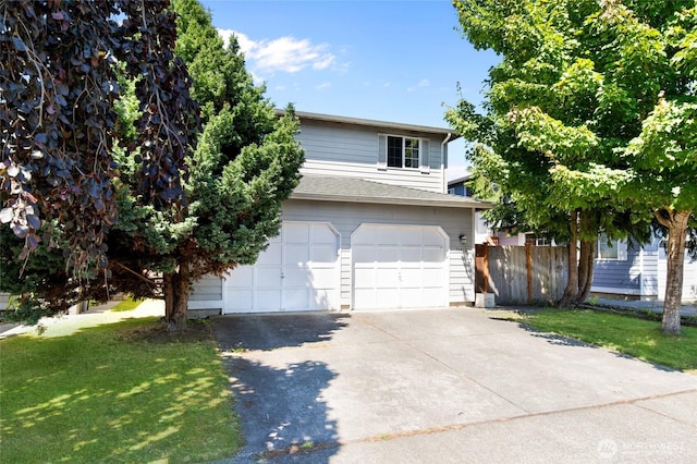 16412 41st Ave NE Unit 221, Arlington, WA 98223 - photo 2