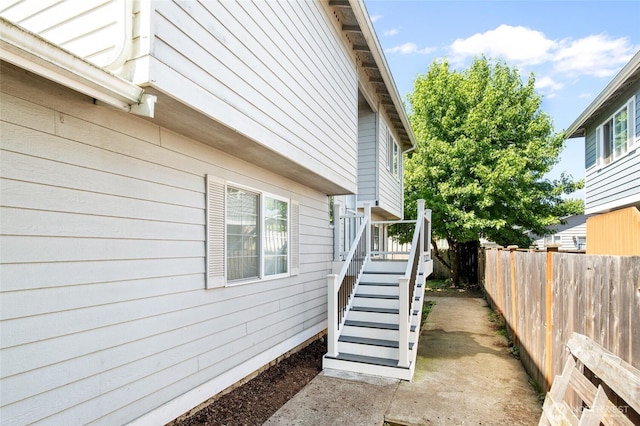 16412 41st Ave NE Unit 221, Arlington, WA 98223 - photo 3