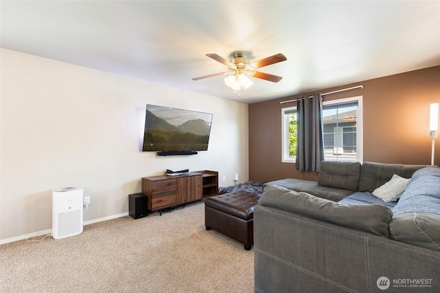 16412 41st Ave NE Unit 221, Arlington, WA 98223 - photo 4