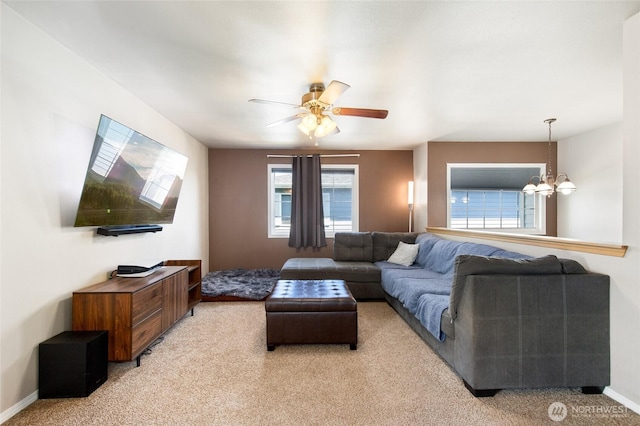 16412 41st Ave NE Unit 221, Arlington, WA 98223 - photo 5