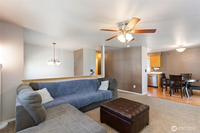 16412 41st Ave NE Unit 221, Arlington, WA 98223 - photo 7