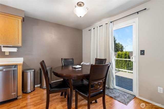 16412 41st Ave NE Unit 221, Arlington, WA 98223 - photo 8