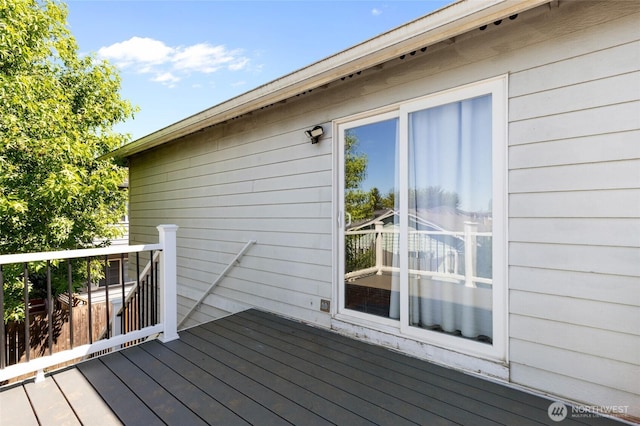 16412 41st Ave NE Unit 221, Arlington, WA 98223 - photo 9