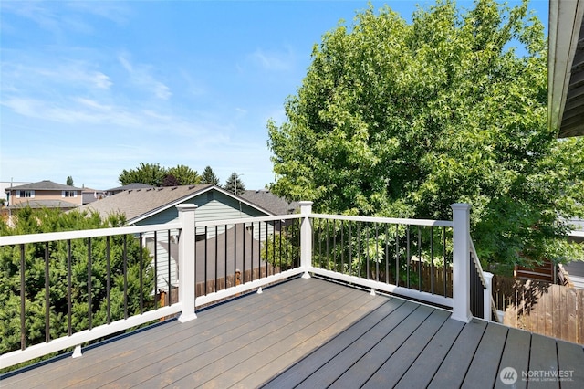 16412 41st Ave NE Unit 221, Arlington, WA 98223 - photo 10