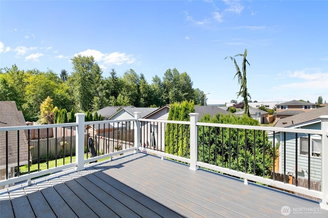 16412 41st Ave NE Unit 221, Arlington, WA 98223 - photo 11