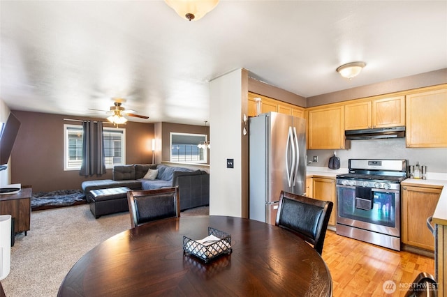 16412 41st Ave NE Unit 221, Arlington, WA 98223 - photo 12