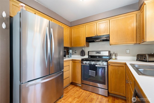 16412 41st Ave NE Unit 221, Arlington, WA 98223 - photo 13