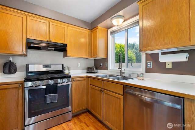 16412 41st Ave NE Unit 221, Arlington, WA 98223 - photo 14