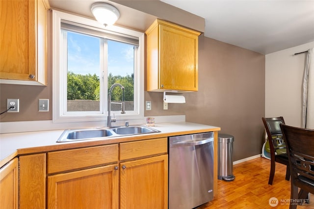 16412 41st Ave NE Unit 221, Arlington, WA 98223 - photo 15
