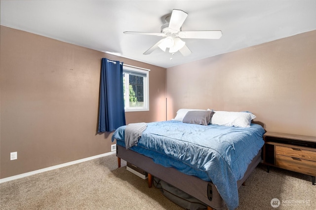 16412 41st Ave NE Unit 221, Arlington, WA 98223 - photo 16