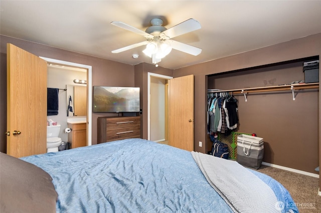 16412 41st Ave NE Unit 221, Arlington, WA 98223 - photo 17