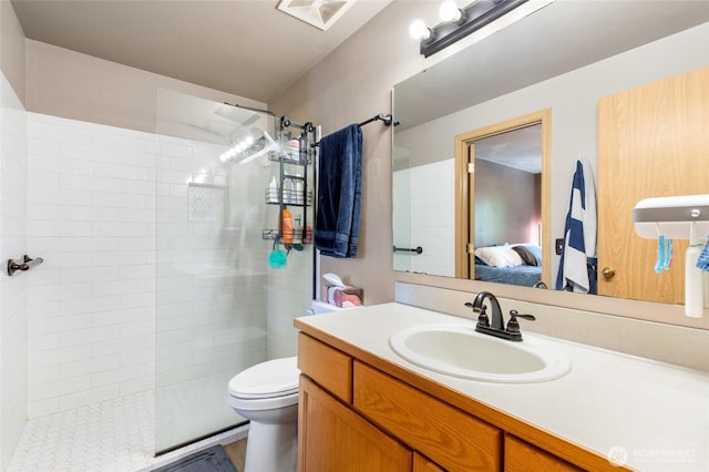 16412 41st Ave NE Unit 221, Arlington, WA 98223 - photo 18