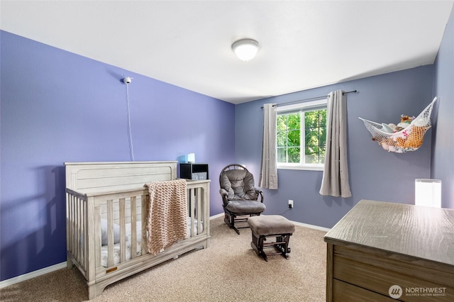 16412 41st Ave NE Unit 221, Arlington, WA 98223 - photo 19