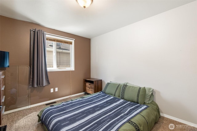 16412 41st Ave NE Unit 221, Arlington, WA 98223 - photo 20