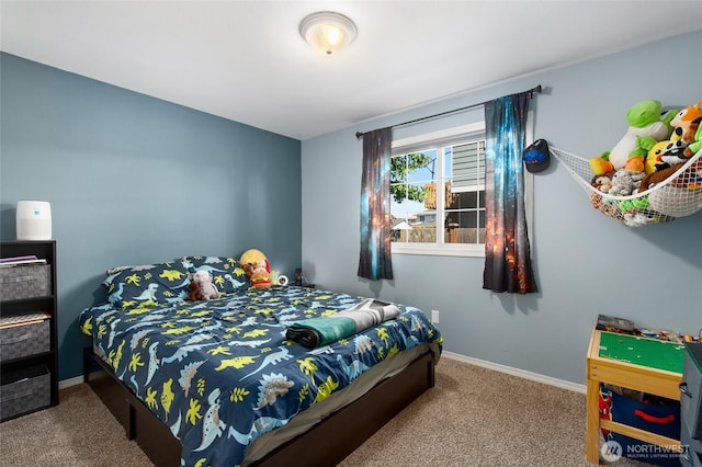 16412 41st Ave NE Unit 221, Arlington, WA 98223 - photo 21