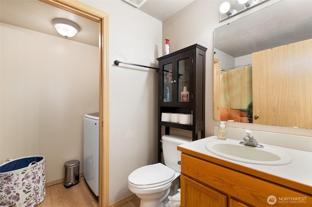 16412 41st Ave NE Unit 221, Arlington, WA 98223 - photo 22