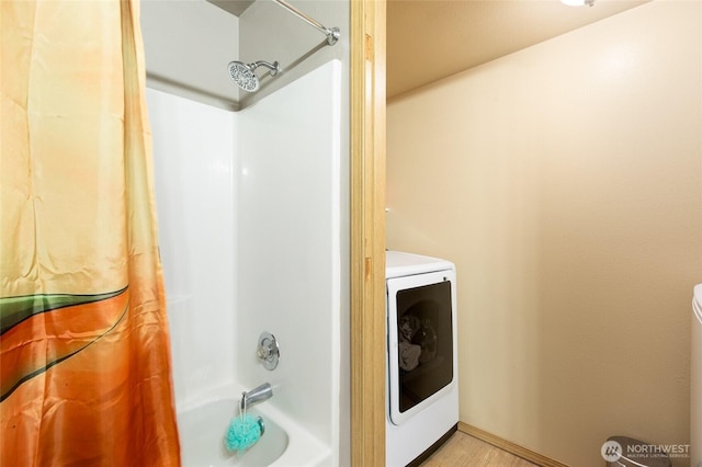 16412 41st Ave NE Unit 221, Arlington, WA 98223 - photo 23