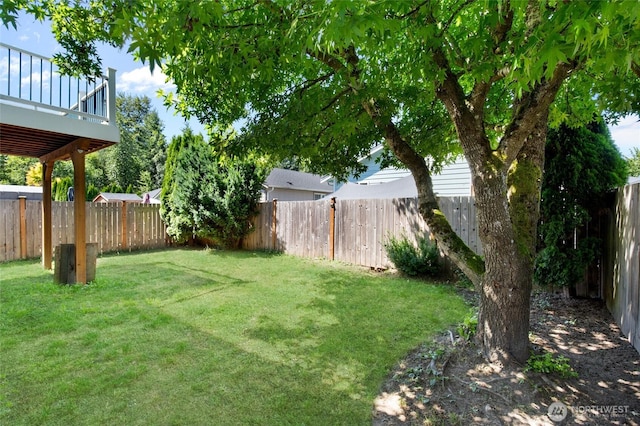 16412 41st Ave NE Unit 221, Arlington, WA 98223 - photo 25
