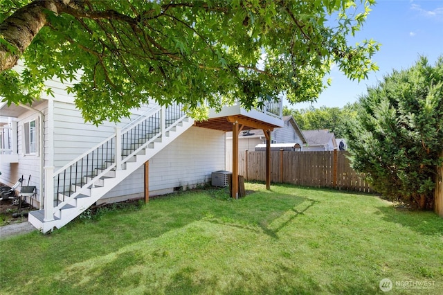 16412 41st Ave NE Unit 221, Arlington, WA 98223 - photo 26