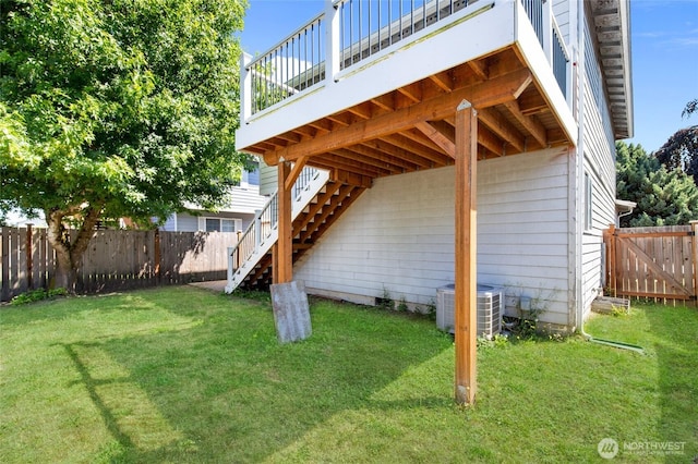 16412 41st Ave NE Unit 221, Arlington, WA 98223 - photo 27