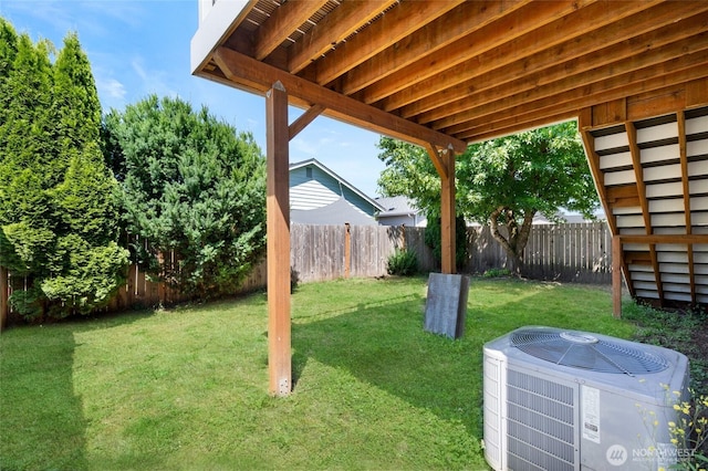 16412 41st Ave NE Unit 221, Arlington, WA 98223 - photo 28