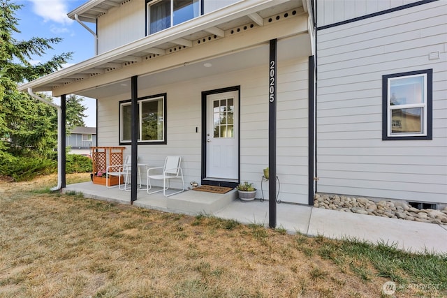 20205 66th Avenue Ct E, Spanaway, WA 98387 - photo 32