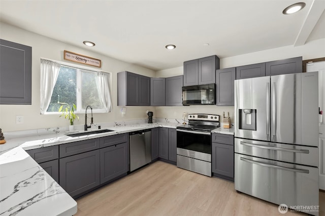 20205 66th Avenue Ct E, Spanaway, WA 98387 - photo 13