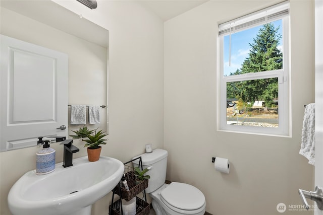 20205 66th Avenue Ct E, Spanaway, WA 98387 - photo 17
