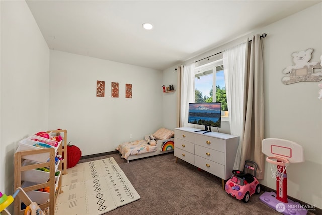 20205 66th Avenue Ct E, Spanaway, WA 98387 - photo 19