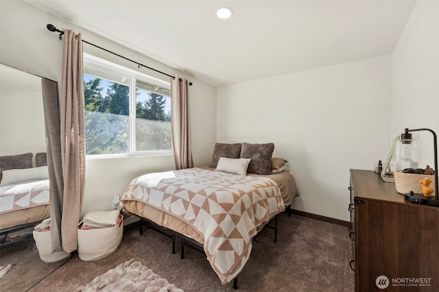 20205 66th Avenue Ct E, Spanaway, WA 98387 - photo 20