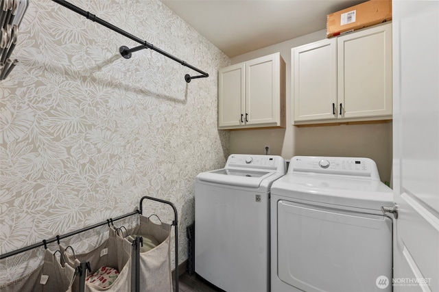 20205 66th Avenue Ct E, Spanaway, WA 98387 - photo 21